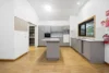 2-4 Willison Street, Bayswater VIC 3153-Image