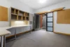 2-4 Willison Street, Bayswater VIC 3153-Image