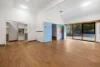 2-4 Willison Street, Bayswater VIC 3153-Image