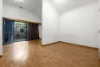 2-4 Willison Street, Bayswater VIC 3153-Image