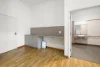 2-4 Willison Street, Bayswater VIC 3153-Image