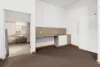 2-4 Willison Street, Bayswater VIC 3153-Image