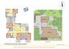 2-4 Willison Street, Bayswater VIC 3153-Floorplan