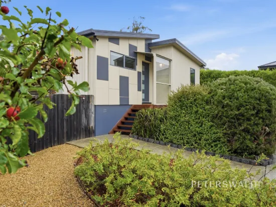2/4 Willow Avenue, Kingston, Tas 7050
