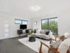 2/4 Willow Avenue, Kingston, Tas 7050-Image
