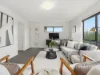 2/4 Willow Avenue, Kingston, Tas 7050-Image