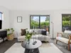 2/4 Willow Avenue, Kingston, Tas 7050-Image