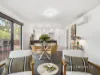 2/4 Willow Avenue, Kingston, Tas 7050-Image