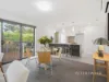 2/4 Willow Avenue, Kingston, Tas 7050-Image