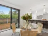 2/4 Willow Avenue, Kingston, Tas 7050-Image