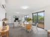 2/4 Willow Avenue, Kingston, Tas 7050-Image