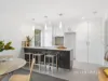 2/4 Willow Avenue, Kingston, Tas 7050-Image