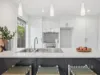 2/4 Willow Avenue, Kingston, Tas 7050-Image