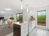 2/4 Willow Avenue, Kingston, Tas 7050-Image