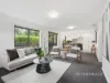 2/4 Willow Avenue, Kingston, Tas 7050-Image