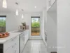 2/4 Willow Avenue, Kingston, Tas 7050-Image
