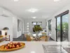 2/4 Willow Avenue, Kingston, Tas 7050-Image