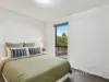 2/4 Willow Avenue, Kingston, Tas 7050-Image