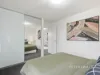 2/4 Willow Avenue, Kingston, Tas 7050-Image