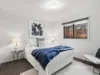 2/4 Willow Avenue, Kingston, Tas 7050-Image
