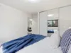 2/4 Willow Avenue, Kingston, Tas 7050-Image