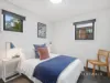 2/4 Willow Avenue, Kingston, Tas 7050-Image