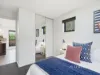 2/4 Willow Avenue, Kingston, Tas 7050-Image