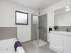 2/4 Willow Avenue, Kingston, Tas 7050-Image
