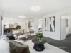 2/4 Willow Avenue, Kingston, Tas 7050-Image