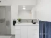 2/4 Willow Avenue, Kingston, Tas 7050-Image