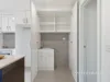 2/4 Willow Avenue, Kingston, Tas 7050-Image