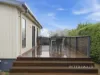 2/4 Willow Avenue, Kingston, Tas 7050-Image