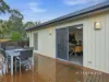 2/4 Willow Avenue, Kingston, Tas 7050-Image