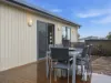 2/4 Willow Avenue, Kingston, Tas 7050-Image