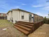 2/4 Willow Avenue, Kingston, Tas 7050-Image