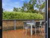 2/4 Willow Avenue, Kingston, Tas 7050-Image