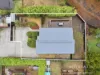 2/4 Willow Avenue, Kingston, Tas 7050-Image