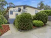 2/4 Willow Avenue, Kingston, Tas 7050-Image