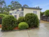 2/4 Willow Avenue, Kingston, Tas 7050-Image