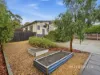 2/4 Willow Avenue, Kingston, Tas 7050-Image