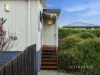 2/4 Willow Avenue, Kingston, Tas 7050-Image