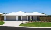 2/4 Willowood Crescent, Nambour, Qld 4560