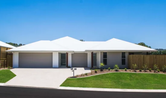 2/4 Willowood Crescent, Nambour, Qld 4560