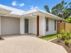 2/4 Willowood Crescent, Nambour, Qld 4560-Image