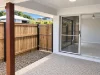 2/4 Willowood Crescent, Nambour, Qld 4560-Image