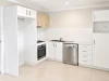 2/4 Willowood Crescent, Nambour, Qld 4560-Image