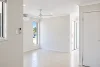 2/4 Willowood Crescent, Nambour, Qld 4560-Image