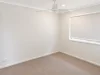 2/4 Willowood Crescent, Nambour, Qld 4560-Image