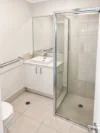 2/4 Willowood Crescent, Nambour, Qld 4560-Image