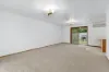 2/40-42 Forest Street, Whittlesea, Vic 3757-Image